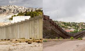 Bildergebnis für apartheid wall
