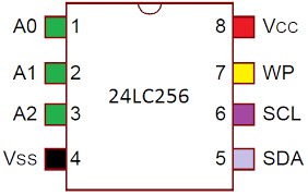 images?q=tbn:ANd9GcT-RGD-eJirCLP7Ra7ciOJ