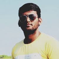 Dasari Kumar Email & Phone Number