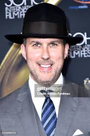 32 Aaron Bierman Stock Photos, High-Res Pictures, and Images