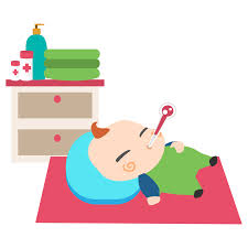 Je recherche une personne responsable et sérieuse qui pourrait garder mes 2 gros bb pendant 6 semaines environs à partir du 1 septembre, date exacte non déterminées pour le moment. Trouver Un Babysitter Ponctuel En Depannage