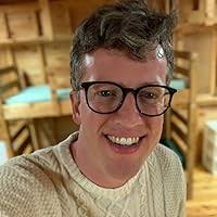 Who We Be: A Cultural History of Race in Post-Civil Rights America by Jeff  Chang