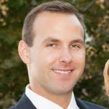 Bruce Bealke Email & Phone Number