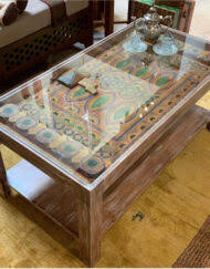 Fine then this is of course the article for you. Coffee End Tables Desert Designs Handcrafted Coffee End Tables
