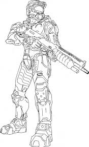 You can use this photograph for backgrounds on cell phone with high. Get This Halo Coloring Pages Printable For Boys W16ah