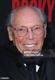 338 Rocky Broadway Opening Night Arrivals And Curtain Call Stock Photos,  High-Res Pictures, and Images