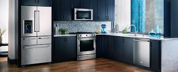 Most Reliable Least Serviced Appliance Brands For 2020 Reviews Ratings Kitchen Appliance Set Major Kitchen Appliances Outdoor Kitchen Appliances