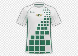 Duas baixas para o benfica. Moreirense F C Primeira Liga G D Estoril Praia S C Beira Mar Braga Camisa De Portugal Camiseta Brasao De Armas Branco Png Pngwing