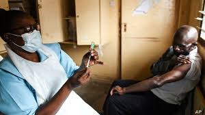 For medical centers, clinics, and clinicians. Malawi Rejects Who Call To Use Expired Covid Vaccine Voice Of America English