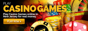 Image result for casino games online