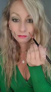 I ❤️U #loveyou #fyp #danz #foryoupage