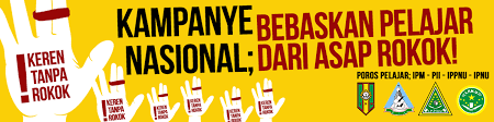 Istighosah dan doa bersama bojong, demi memperkuat kader ipnu ippnu diwilayah kecamatan bojong, dini hari pac bojong assalamualaikum wr wb ketua pac ipnu ippnu kec. Download 51 Koleksi Background Banner Ipnu Ippnu Gratis Terbaik Download Background