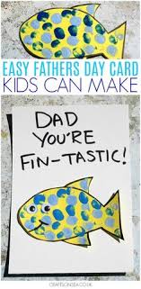Here are 37 father's day gifts from kids. 330 Father S Day Gifts Ideas In 2021 Fathers Day Crafts Fathers Day Fathers Day Gifts