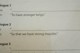 31 kunci jawaban matematika kelas 5 sd halaman 95 esps matematika 5 untuk sd mi esps matematika kelas 5 k13n shopee indonesiakunci jawaban tematik tema 6 kelas 5 pada subtema 2 pembelajaran 3 terdiri dari 3 muatan pelajaran yaitu ppkn ilmu pengetahuan sosial ips dan bahasa indonesia. Hal 25 Bahasa Inggris Kelas 9 Brainly Co Id