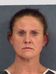 Two Como Residents Arrested for Possession, Burglary, Warrants