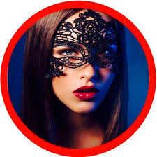 صور بروفايل حسابات انستقرام قنوات يوتيوب اكسبلور فولو In 2020 Face Makeup Halloween Face Makeup Halloween Face