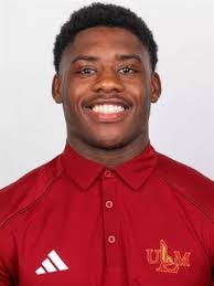 Know Your Longhorn Foe: Q&A with Joe Londergan as the ULM game will serve  as Arch Manning's first start