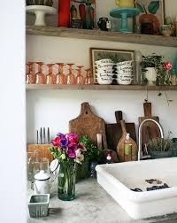 Zoe Verneuil Sur Avre Inside Closet Idees De Decor Deco Maison Decoration Maison
