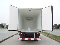 Share trt in shipping page. Pin On Dubai