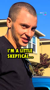 waste my time! 🤬#lol #bro #wtf