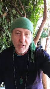 Y llegó el posiblemente peligroso 3 de abril