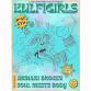 OttoBar Upstairs: KulfiGirls Vinyl Release Show