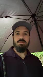 Raduica Robert Apostol