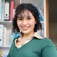 1700+ "Cerf" profiles