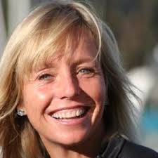 A few exciting life updates! ✨ This past September, I completed my M.S. in  Coastal Science & Policy at UC Santa Cruz! I have immense gratitude for the  UC Santa Cruz Coastal