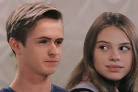 I wish this was not true, but I think it is