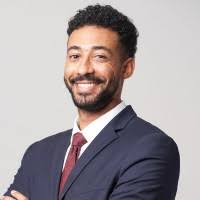 Haitham Ali, P.E., ENV SP