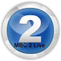 January 12, 2021 by robert farringtontweetshare15sharep. Download Mbc 2 Live Free For Android Mbc 2 Live Apk Download Steprimo Com