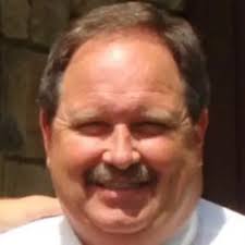 Obituary information for Terry Lynn Gaston