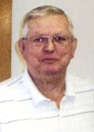 Luther Davis Jr. (1937-2024)