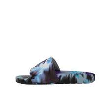 Champion Shoes Hoodies Sweatshirts Hibbett City Gear Constructed with pvc uppers, these sports slides are comfortable to wear, while the lightweight.