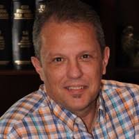 40+ "Greg Ea.." profiles