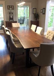 Pin On Home Interior