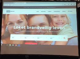 Martin Mager (@martin_1966)