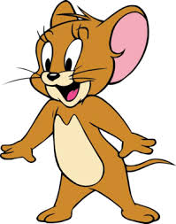 Casing hp silikon gambar kartun tom and jerry untuk iphone 7 plus. Pin On Tematicas