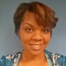 Spring 2017 District PD: Directory