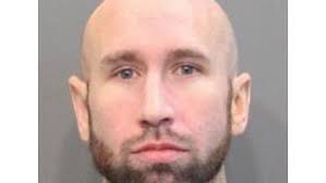 Danny Lowrance's Instagram, Twitter & Facebook