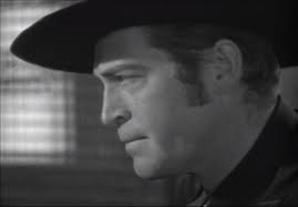 Three Godfathers (1936)