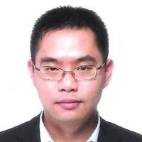 HP Chan Email & Phone Number