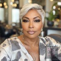 Diane Elder (dianeelder)