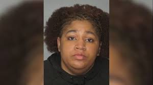 Third arrest made in arson of apartment building in November