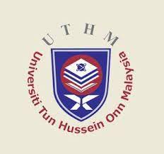 They should, they must, because this town is full of flavour. Uthm Parit Raja Batu Pahat Johor Home Facebook