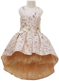 Most Beautiful Dress Tutu Elbiseler Kiyafet Elbise