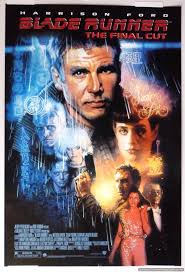 The episode depicts the return of curaré, who has successfully eliminated the rest of the society of assassins, save one. Pin On Uk Cinema Releases 2015