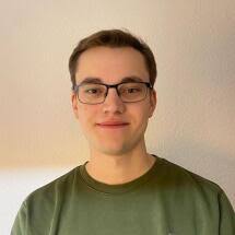 Research Group Ravoo