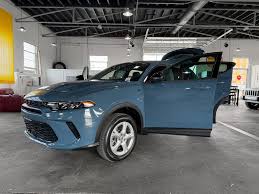 Image result for Blue Steele 2023 Chrysler